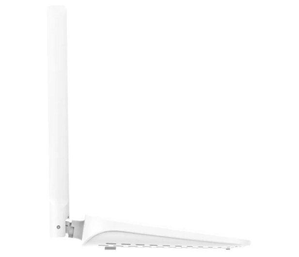 Xiaomi Router AC1200 Gigabit (1200Mb/s a/b/g/n/ac) - 1189006 - zdjęcie 2